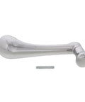 Window Handle Genuine Pai 4469