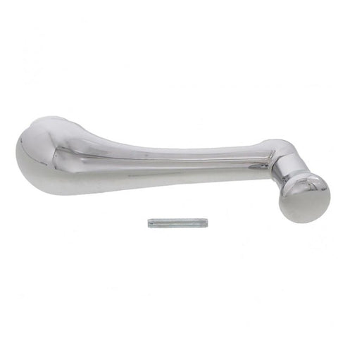 Window Handle Genuine Pai 4469