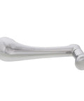 Window Handle Genuine Pai 4469