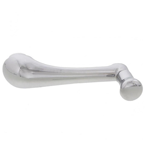 Window Handle Genuine Pai 4469