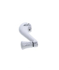 Window Handle Genuine Pai 4480