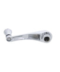 Window Handle Genuine Pai 4480