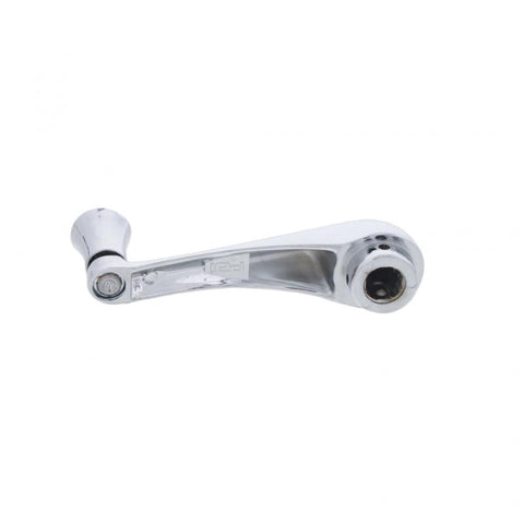 Window Handle Genuine Pai 4480