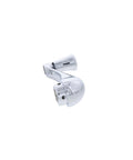 Window Handle Genuine Pai 4480