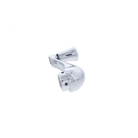 Window Handle Genuine Pai 4480