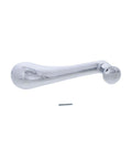 Window Handle Genuine Pai 4480