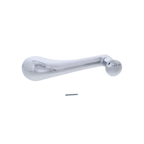 Window Handle Genuine Pai 4480