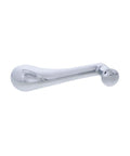 Window Handle Genuine Pai 4480