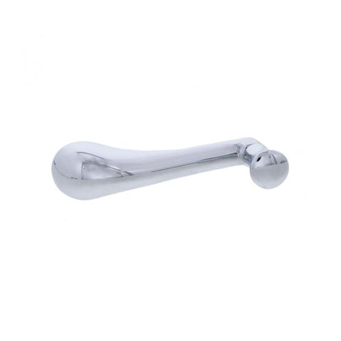 Window Handle Genuine Pai 4480