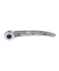 Door Handle Genuine Pai 4490