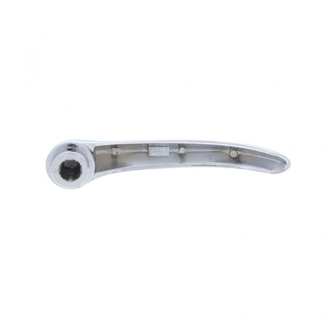 Door Handle Genuine Pai 4490