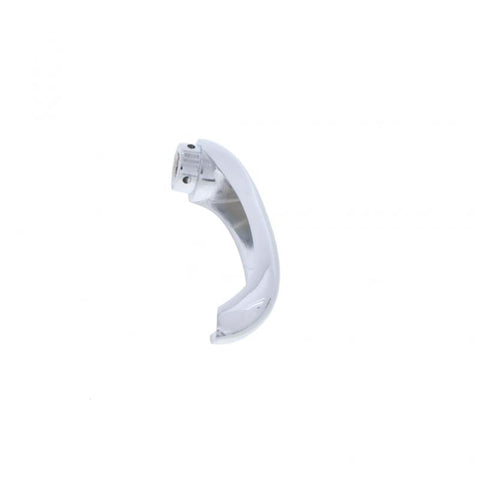 Door Handle Genuine Pai 4490