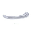 Door Handle Genuine Pai 4490