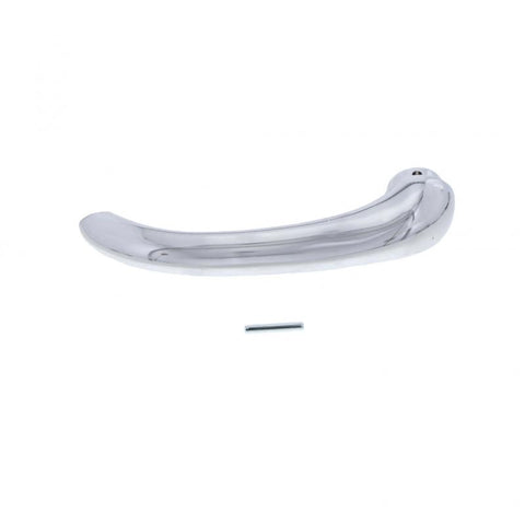 Door Handle Genuine Pai 4490