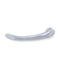 Door Handle Genuine Pai 4490