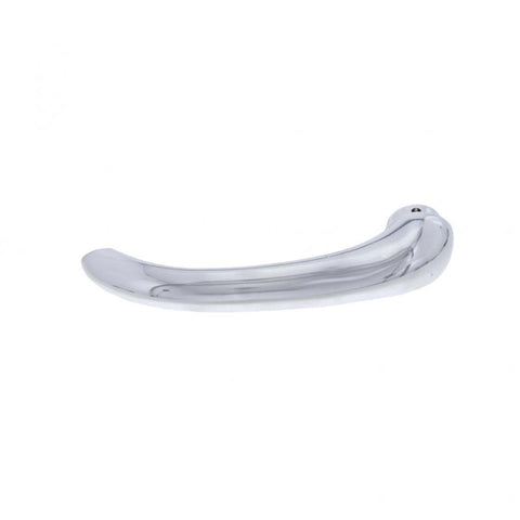 Door Handle Genuine Pai 4490
