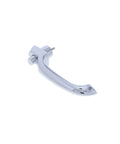 Latch Handle Genuine Pai 4491