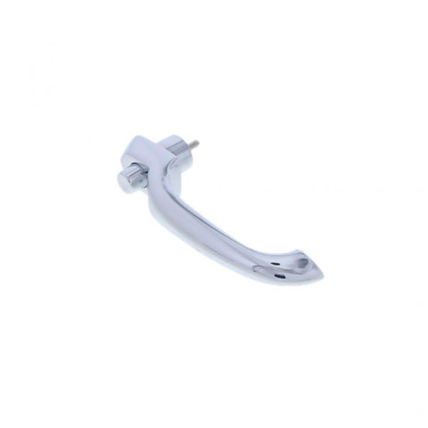 Latch Handle Genuine Pai 4491