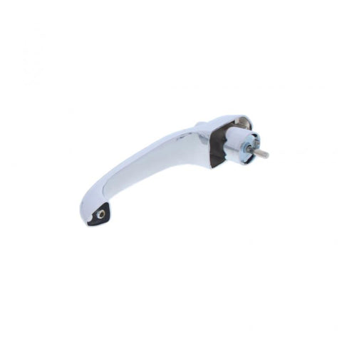 Latch Handle Genuine Pai 4491