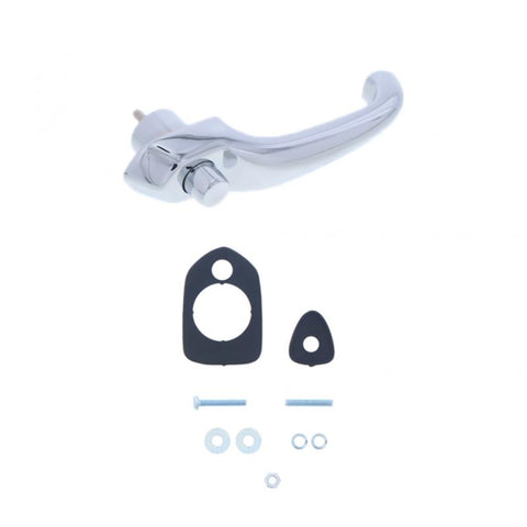 Latch Handle Genuine Pai 4491