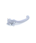 Latch Handle Genuine Pai 4491