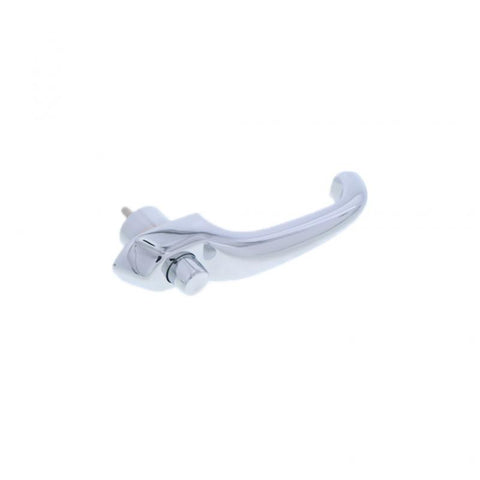 Latch Handle Genuine Pai 4491