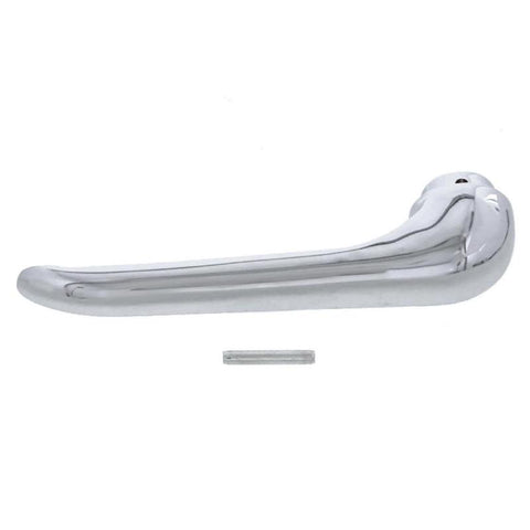 Latch Handle Genuine Pai 4492