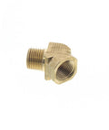 Pipe Fitting Genuine Pai 0160