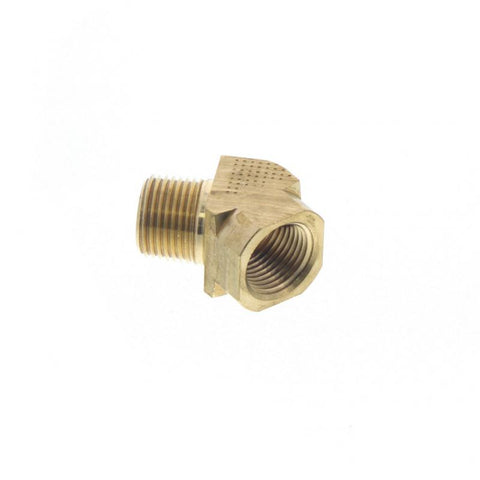 Pipe Fitting Genuine Pai 0160