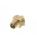 Pipe Fitting Genuine Pai 0160