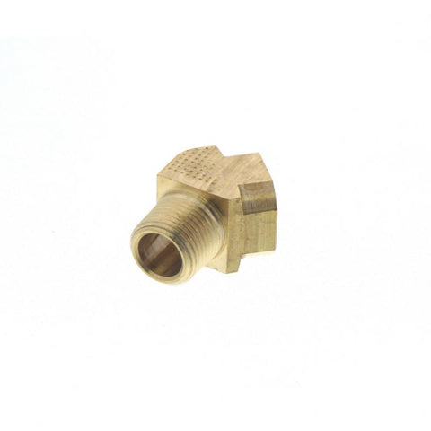 Pipe Fitting Genuine Pai 0160