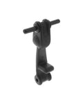 Rubber Hood Latch Genuine Pai 4664