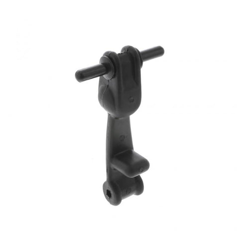 Rubber Hood Latch Genuine Pai 4664