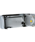 Headlamp Assembly Genuine Pai 5298A