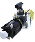 Cab Jack Pump Genuine Pai 3802