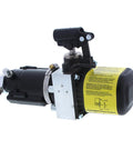 Cab Jack Pump Genuine Pai 3802