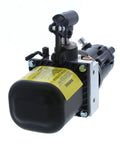 Cab Jack Pump Genuine Pai 3802