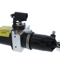 Cab Jack Pump Genuine Pai 3802