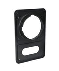 Headlight Panel Genuine Pai 5776