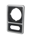 Headlight Panel Genuine Pai 5776
