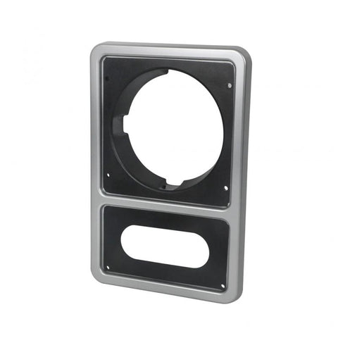 Headlight Panel Genuine Pai 5776