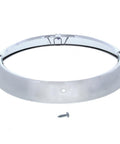 Headlamp Rim Genuine Pai 4299