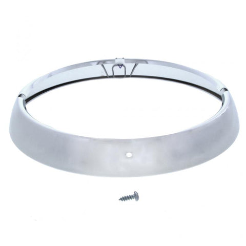 Headlamp Rim Genuine Pai 4299