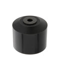 Hood Roller Genuine Pai 5165