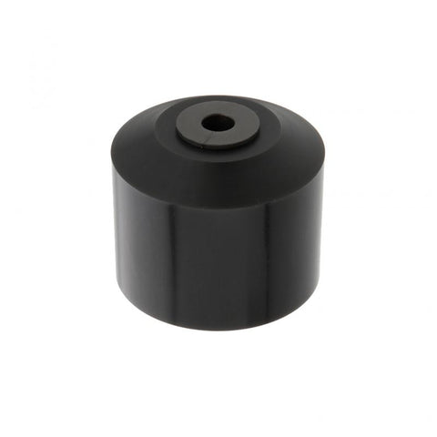 Hood Roller Genuine Pai 5165