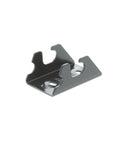 Right Hand Latch Genuine Pai 4538