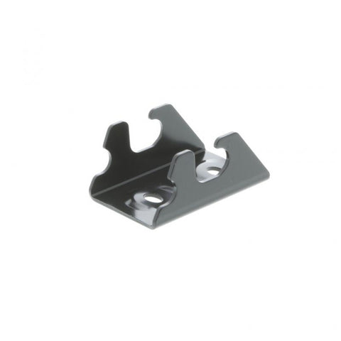 Right Hand Latch Genuine Pai 4538