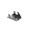 Left Hand Latch Genuine Pai 4539