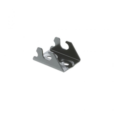 Left Hand Latch Genuine Pai 4539