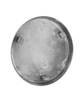 Shield Genuine Pai 4971